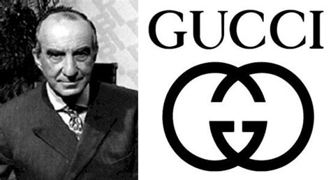 gucci designer facts|who designs for Gucci now.